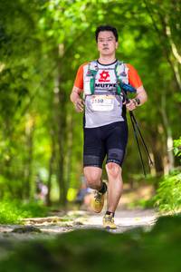 BIB: 
                            <button type="button" onclick="openModal(19385644)" class="btn btn-primary btn-sm float-right btn-popup" data-toggle="modal" data-target=".modal-high-quality">
                        <i class="fas fa-shopping-cart"></i> Add to Cart
                    </button>
                                            <button type="button" onclick="isThisMe(19385644, true)" class="btn btn-success btn-sm float-right btn-popup btn-isme hidden" data-toggle="tooltip" data-placement="bottom" title="นี่คือรูปของคุณใช่ไหม คลิกที่นี่เพื่อเอาเข้าอัลบั้ม">
                        <i class="fas fa-plus"></i> Add to album
                    </button>
                    <button type="button" onclick="isThisMe(19385644, false)" class="btn btn-warning btn-sm float-right btn-popup btn-isnotme hidden">
                        <i class="fas fa-ban"></i> Remove from album
                    </button>